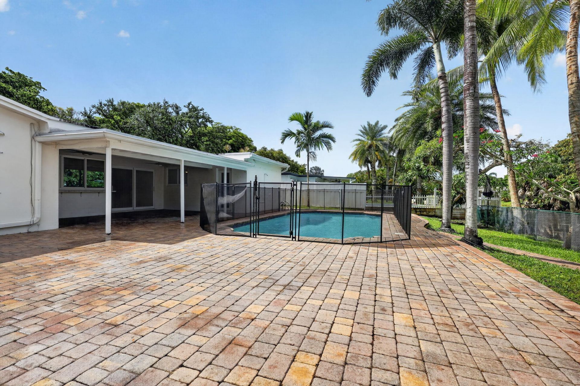 5207 SW 91st Terrace, Cooper City, FL 33328 Photo