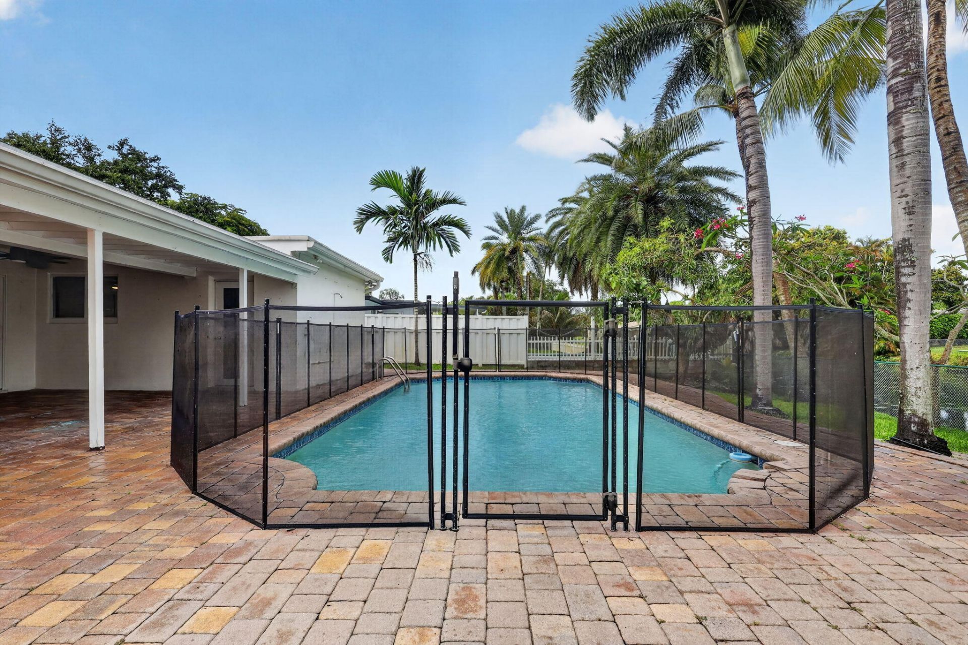 5207 SW 91st Terrace, Cooper City, FL 33328 Photo