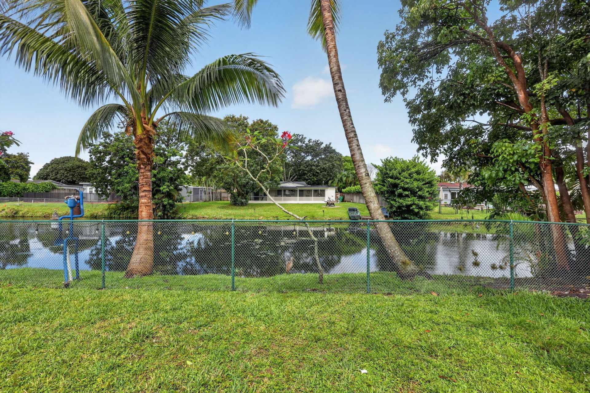5207 SW 91st Terrace, Cooper City, FL 33328 Photo