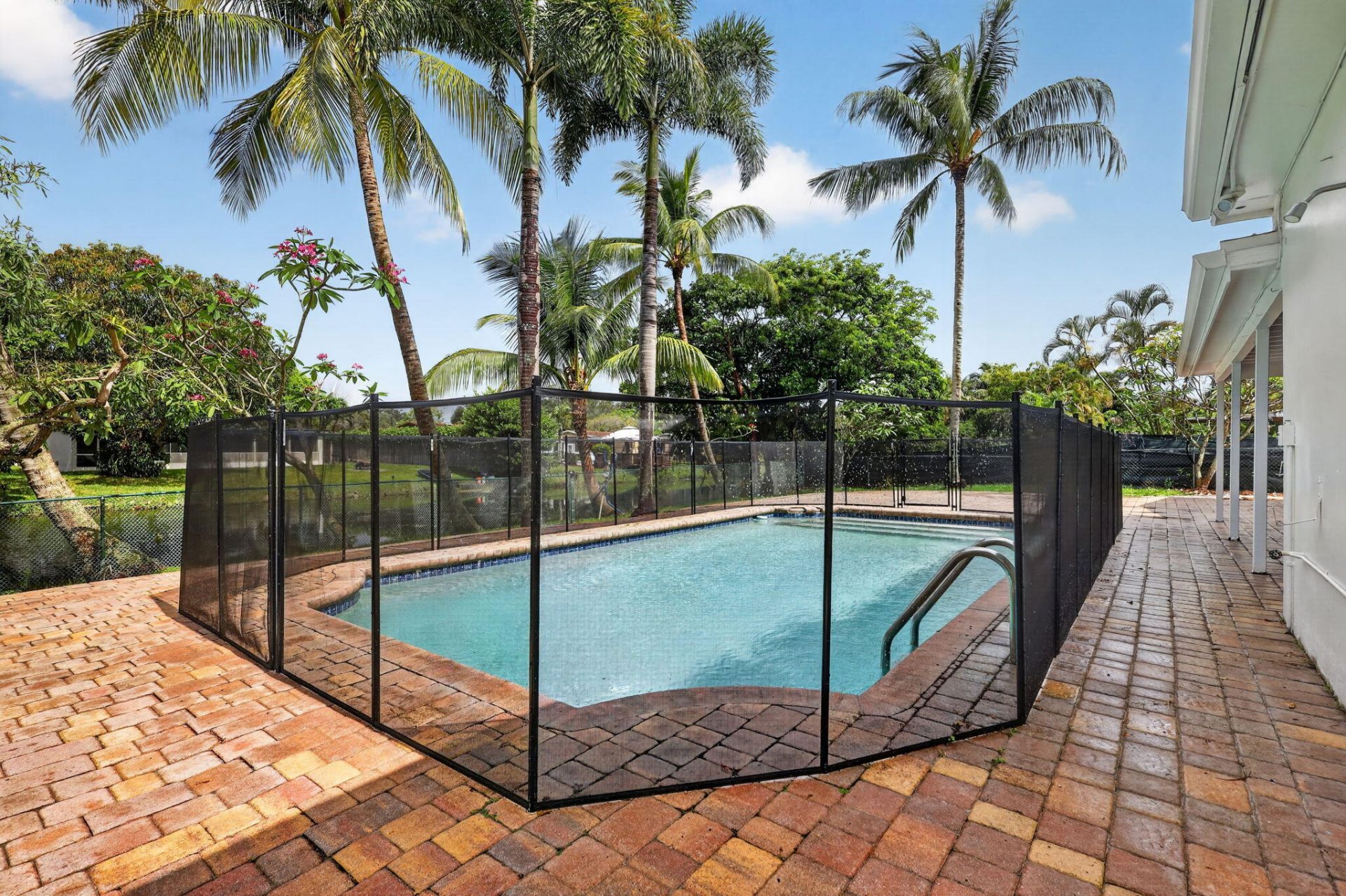 5207 SW 91st Terrace, Cooper City, FL 33328 Photo