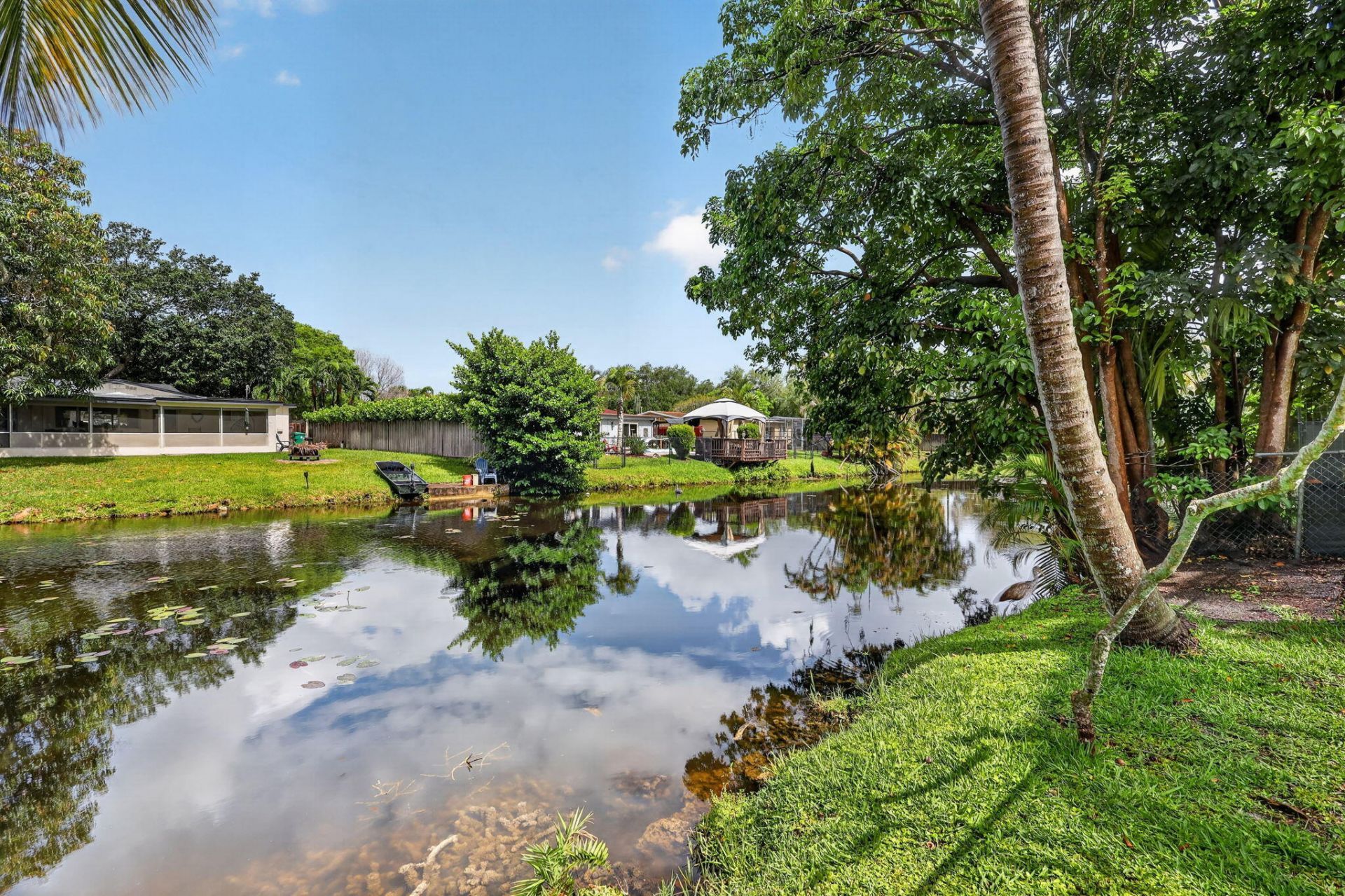 5207 SW 91st Terrace, Cooper City, FL 33328 Photo