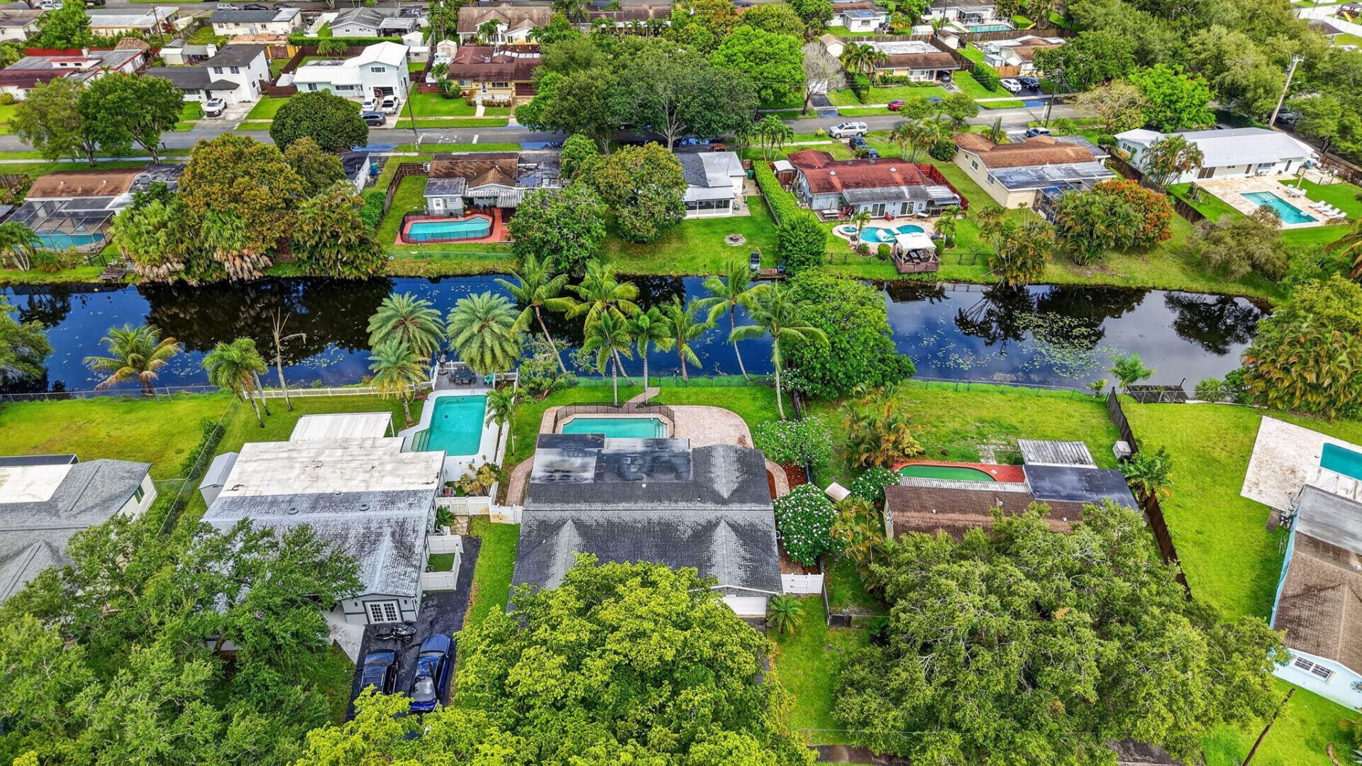 5207 SW 91st Terrace, Cooper City, FL 33328 Photo