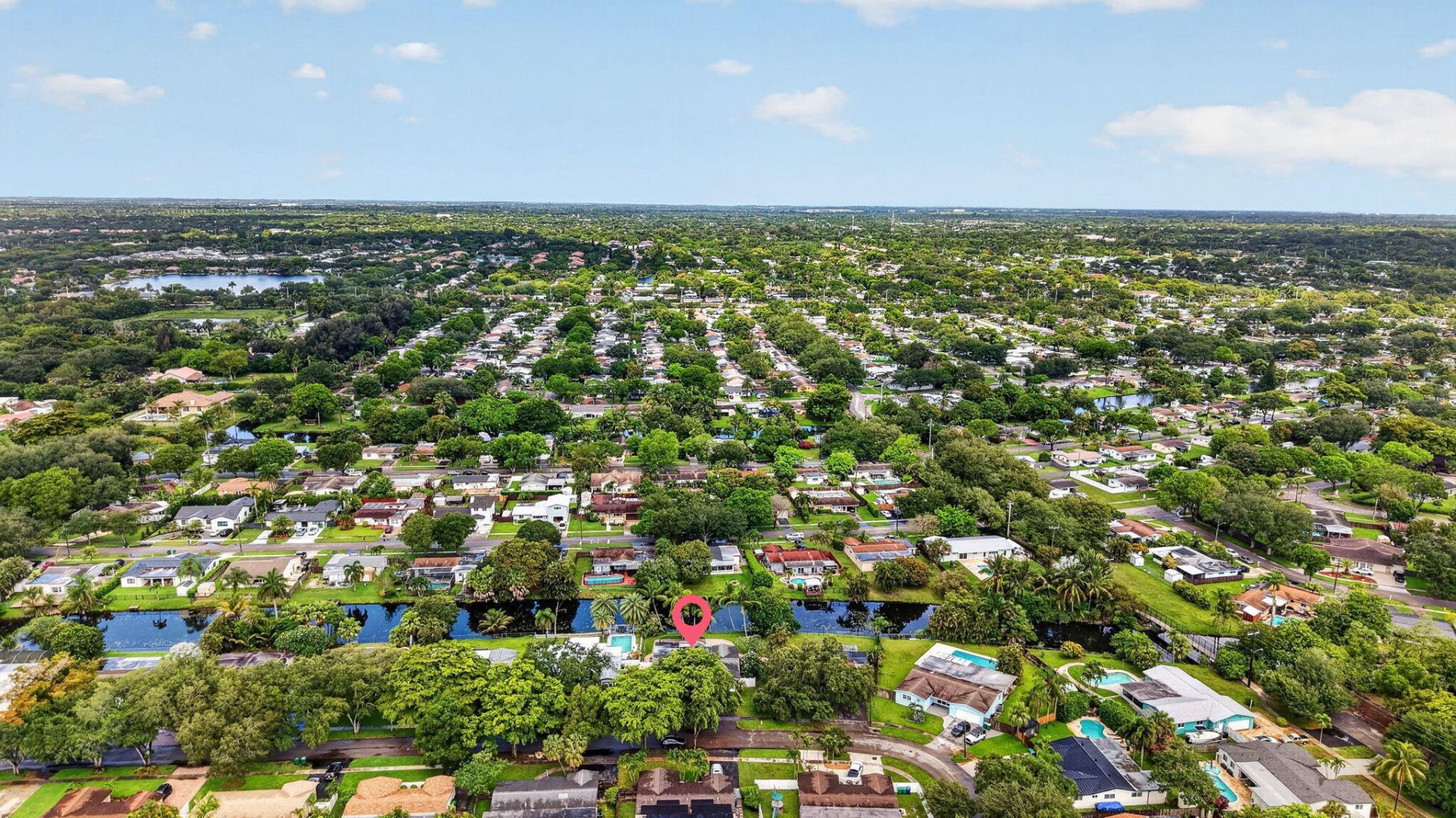 5207 SW 91st Terrace, Cooper City, FL 33328 Photo