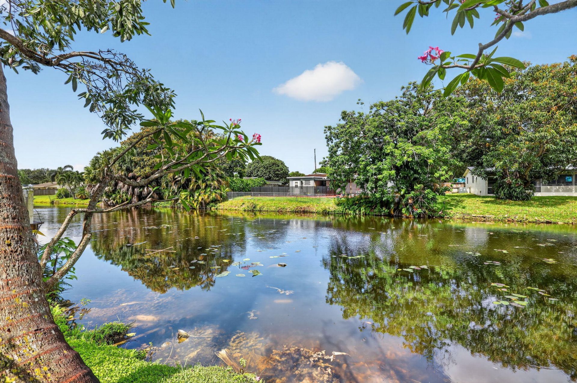 5207 SW 91st Terrace, Cooper City, FL 33328 Photo
