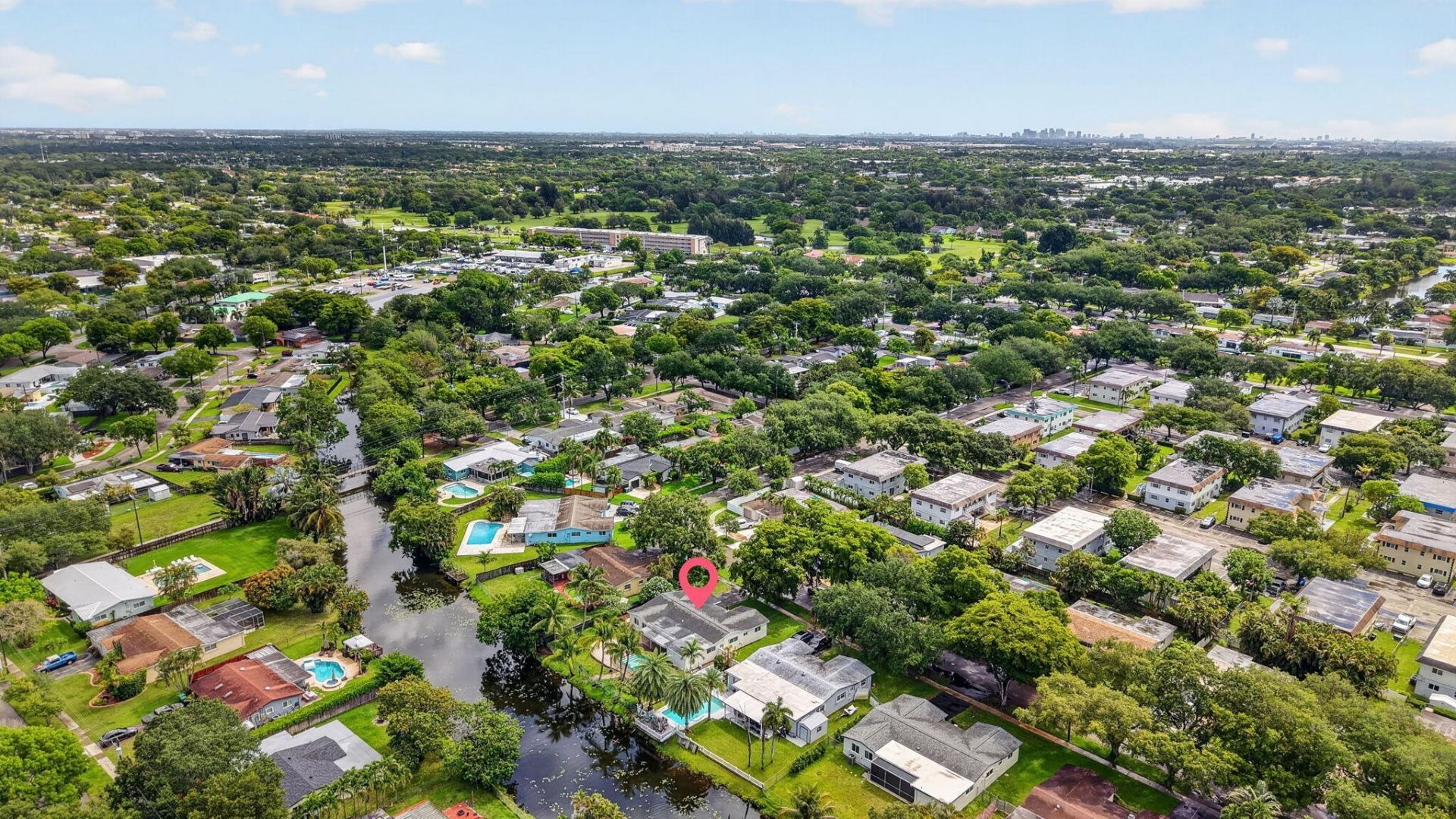 5207 SW 91st Terrace, Cooper City, FL 33328 Photo