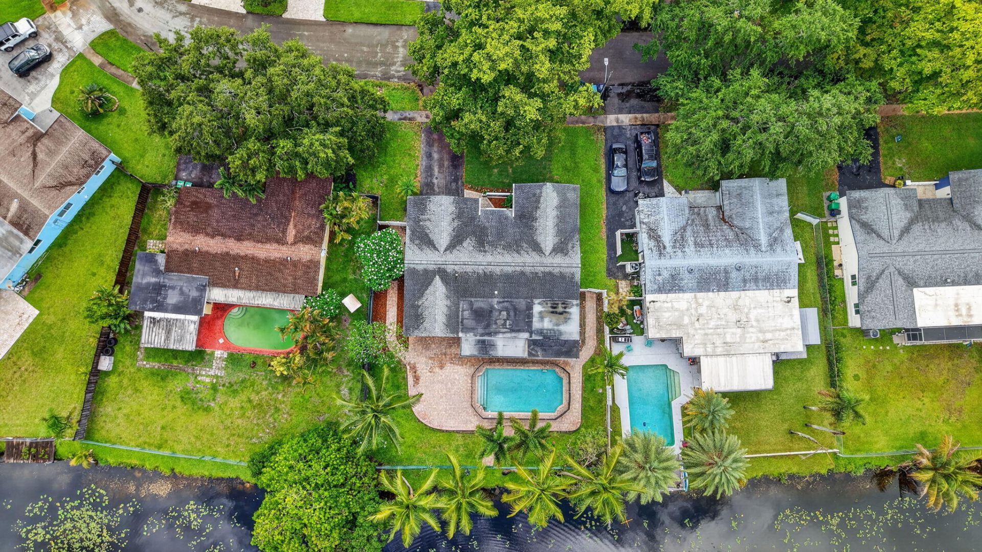 5207 SW 91st Terrace, Cooper City, FL 33328 Photo