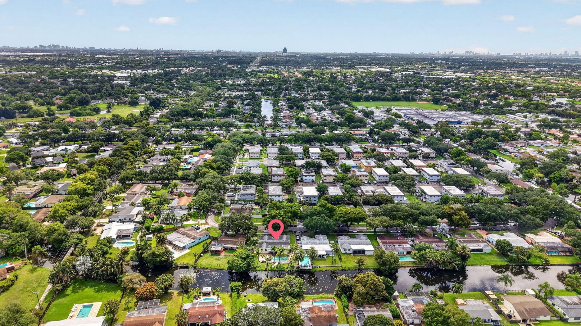 5207 SW 91st Terrace, Cooper City, FL 33328 Photo