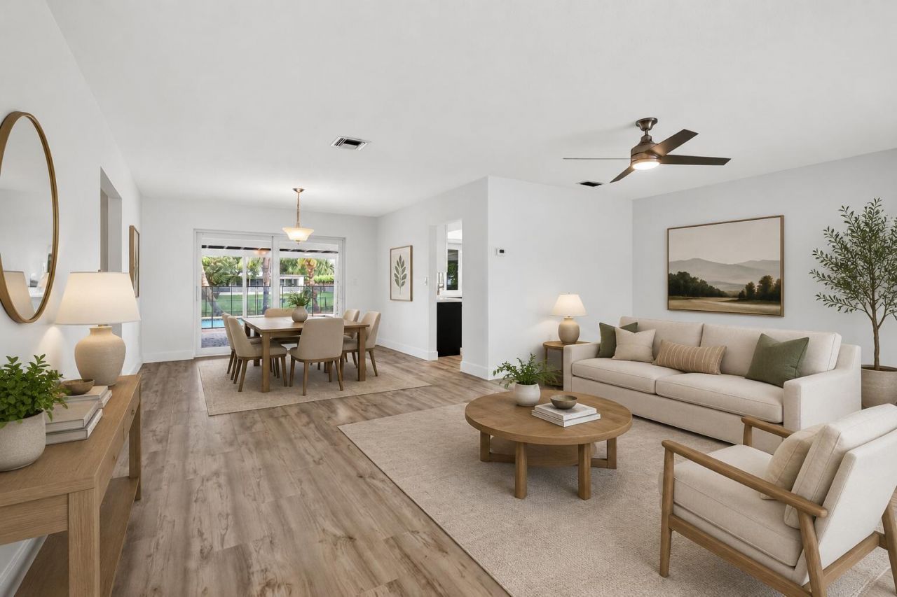 5207 SW 91st Terrace, Cooper City, FL 33328 Photo