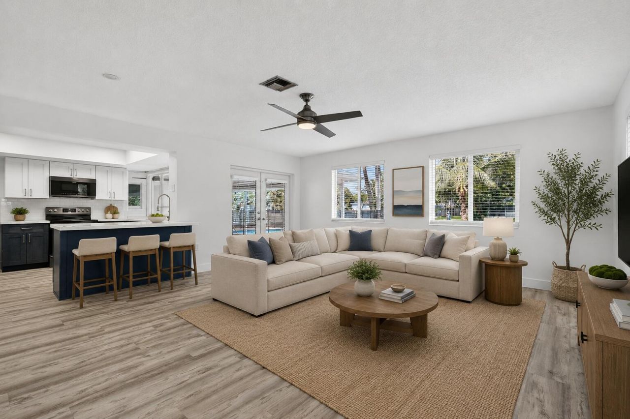 5207 SW 91st Terrace, Cooper City, FL 33328 Photo