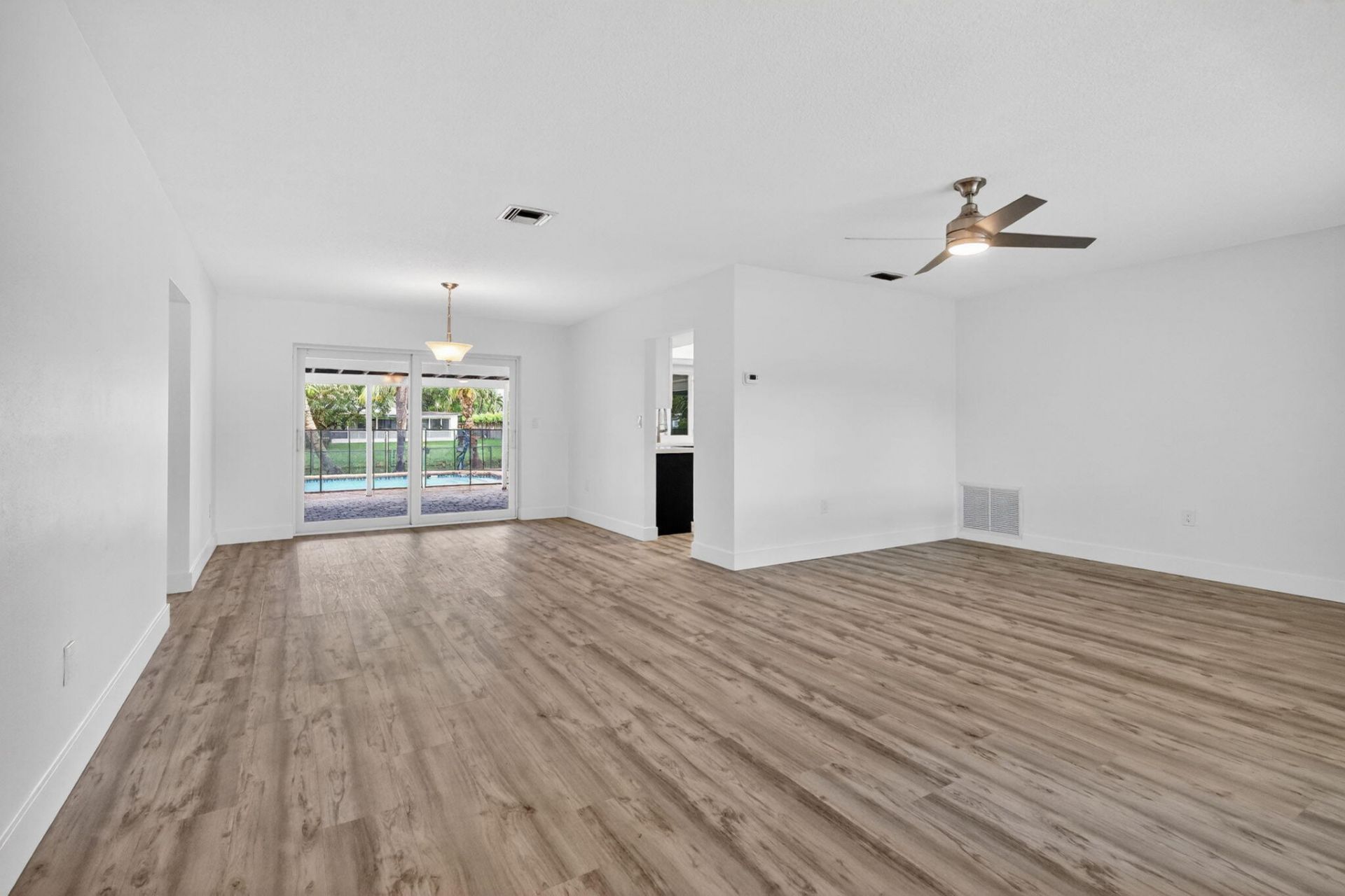 5207 SW 91st Terrace, Cooper City, FL 33328 Photo