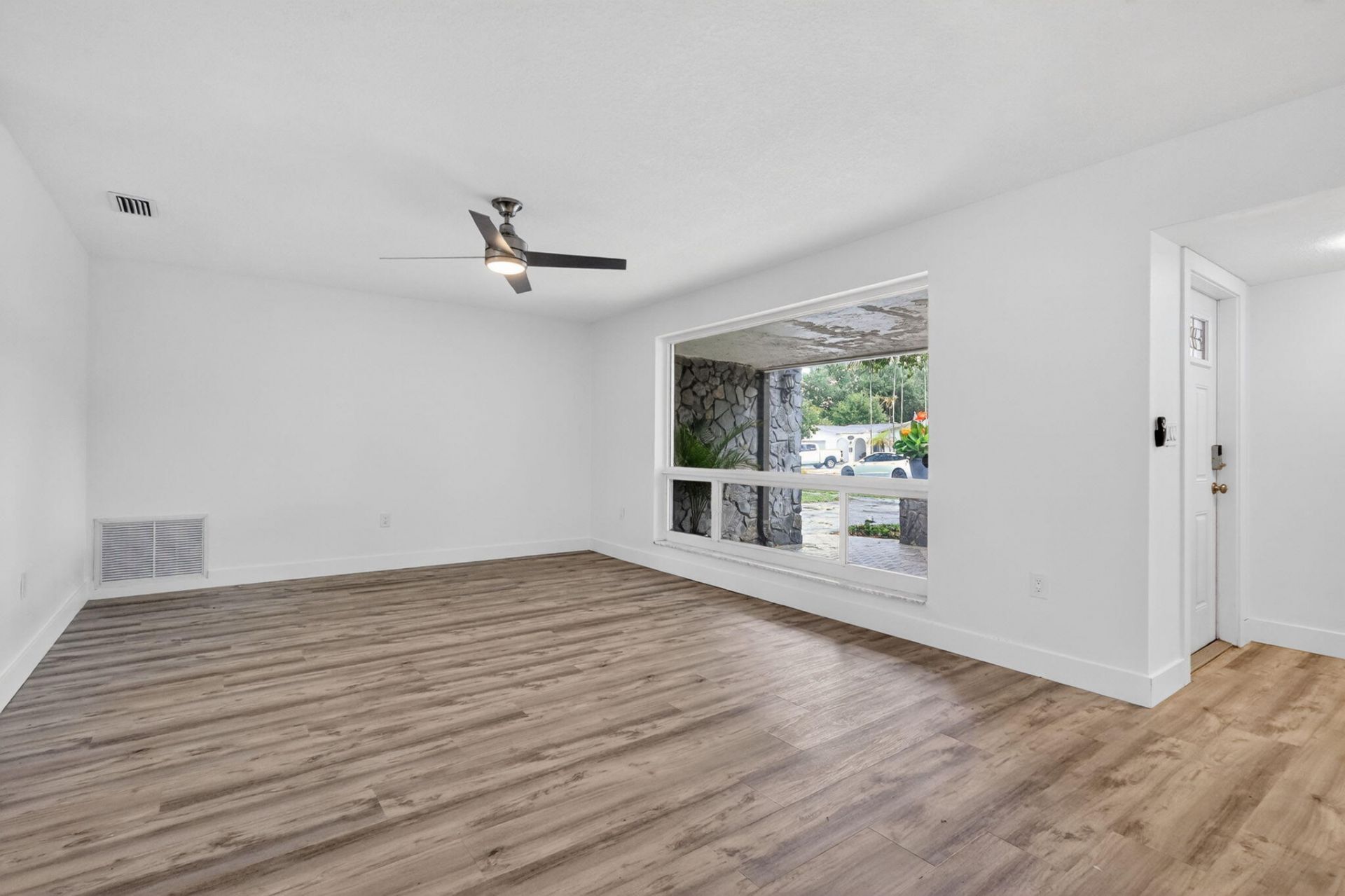 5207 SW 91st Terrace, Cooper City, FL 33328 Photo