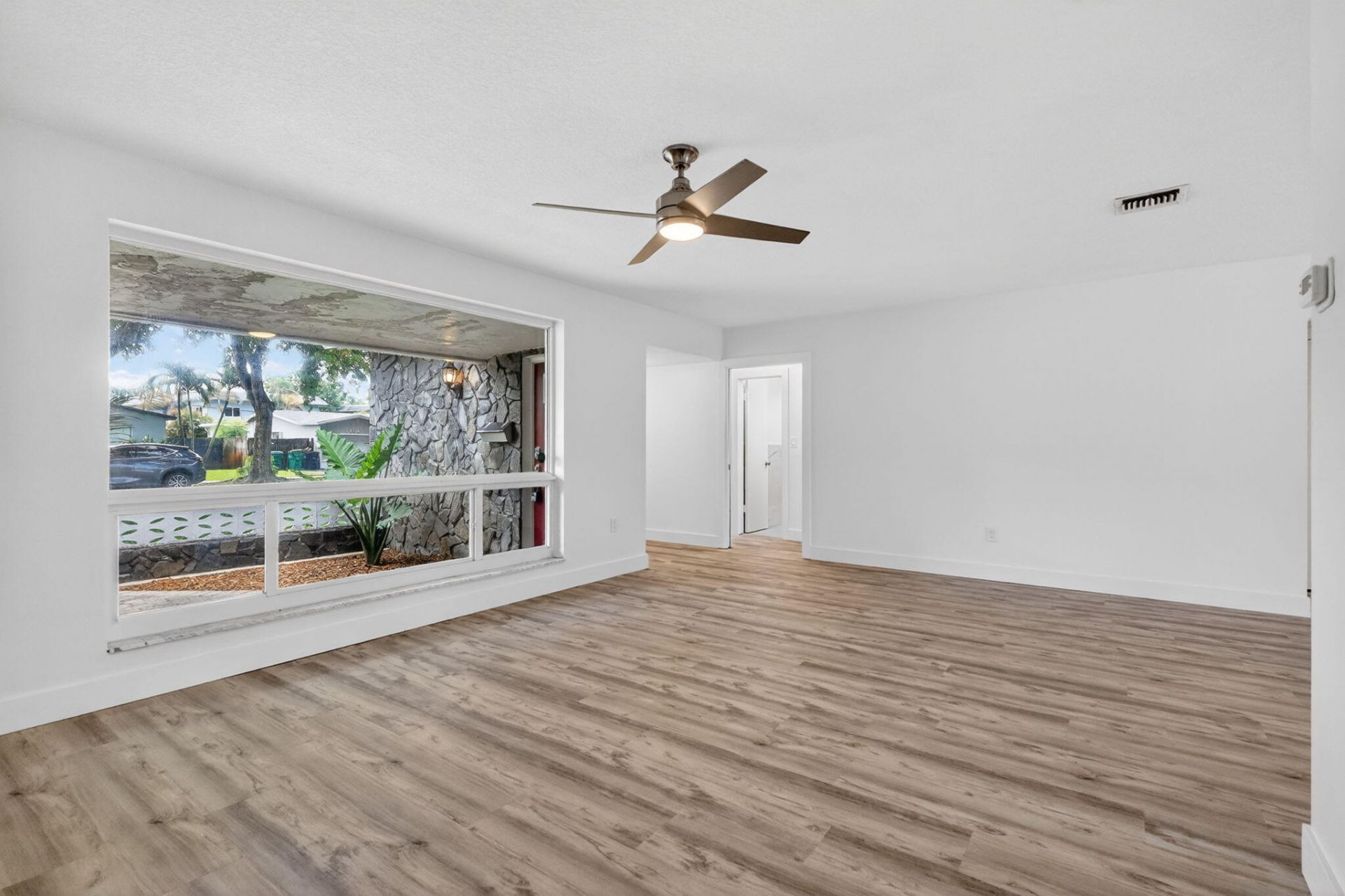 5207 SW 91st Terrace, Cooper City, FL 33328 Photo