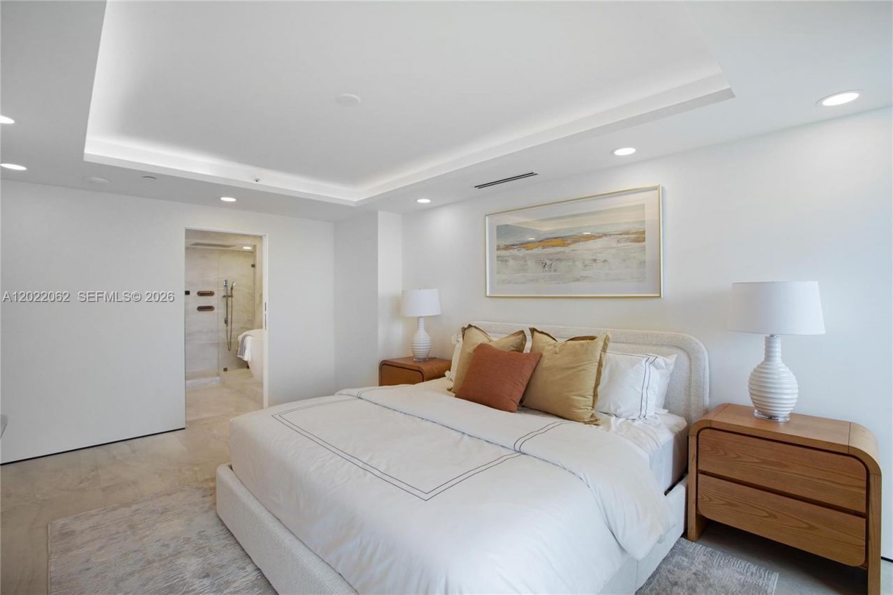 9 Island Ave, Unit T2, Miami Beach, FL 33139 Photo