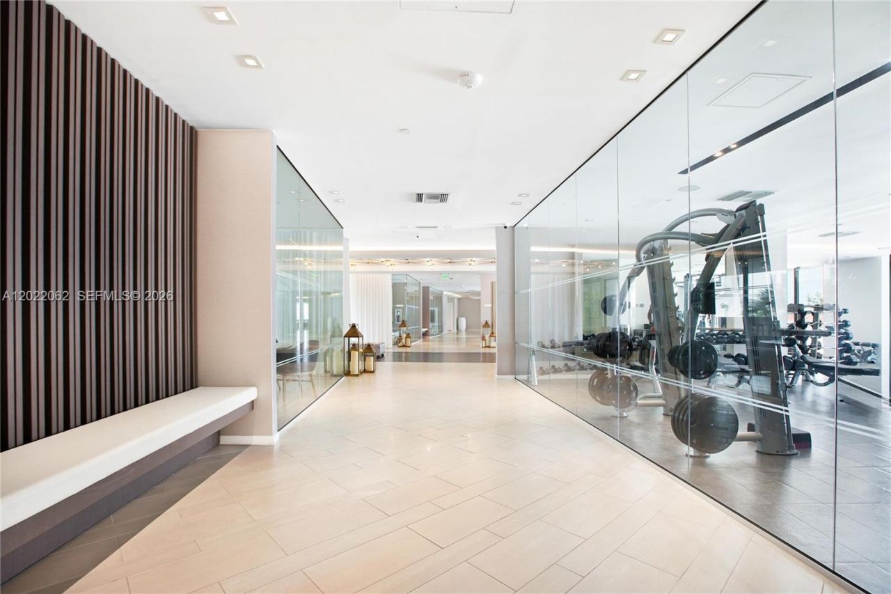 9 Island Ave, Unit T2, Miami Beach, FL 33139 Photo