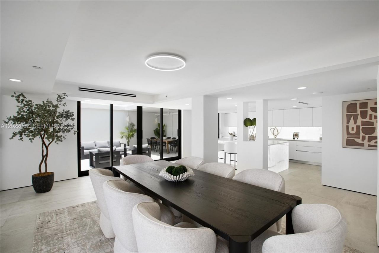 9 Island Ave, Unit T2, Miami Beach, FL 33139 Photo