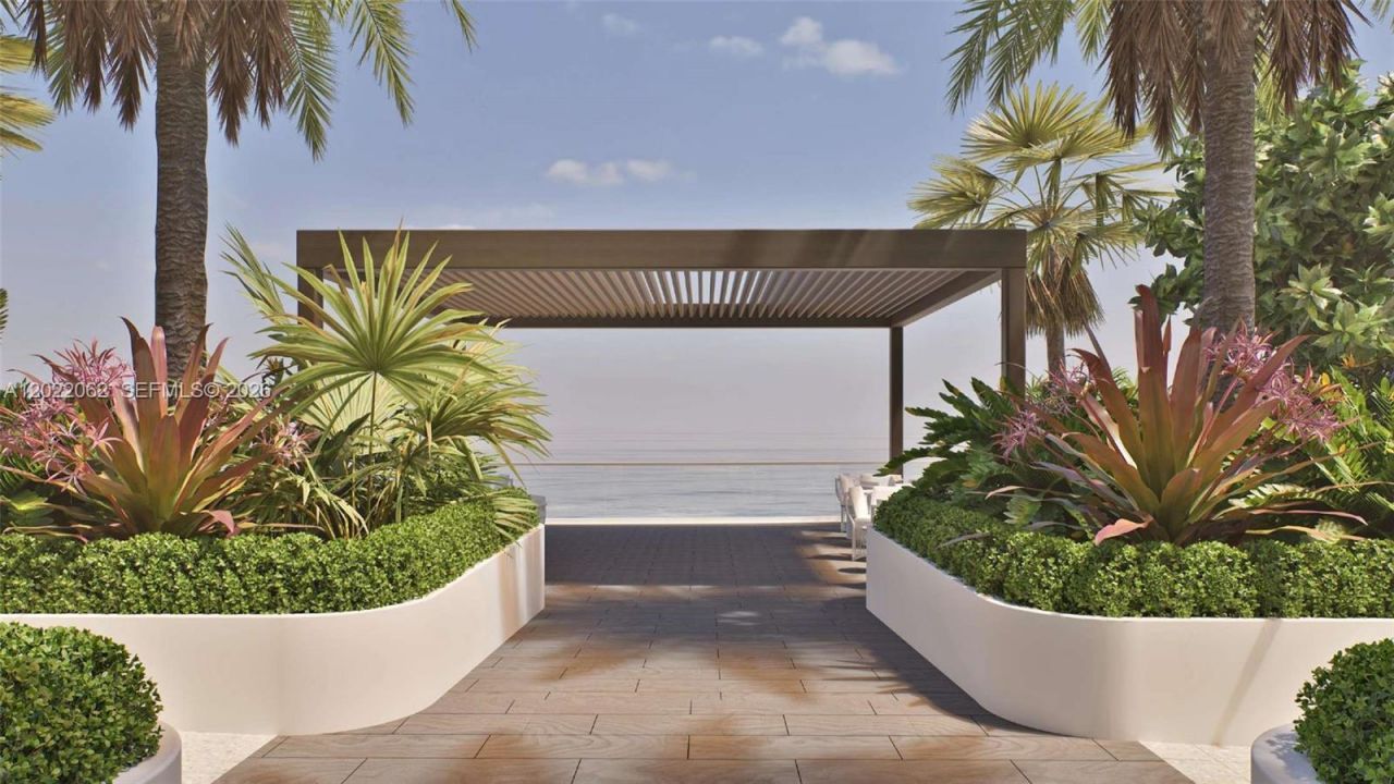 9 Island Ave, Unit T2, Miami Beach, FL 33139 Photo