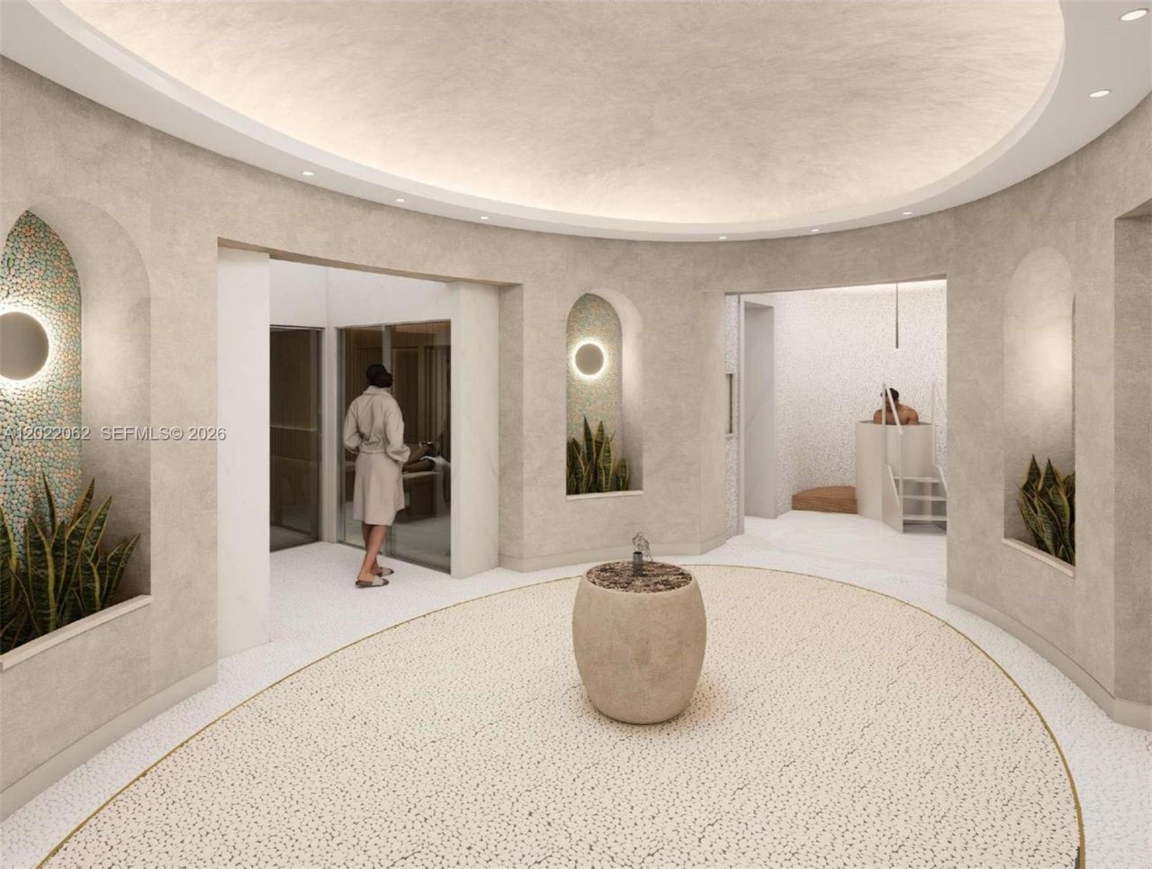 9 Island Ave, Unit T2, Miami Beach, FL 33139 Photo