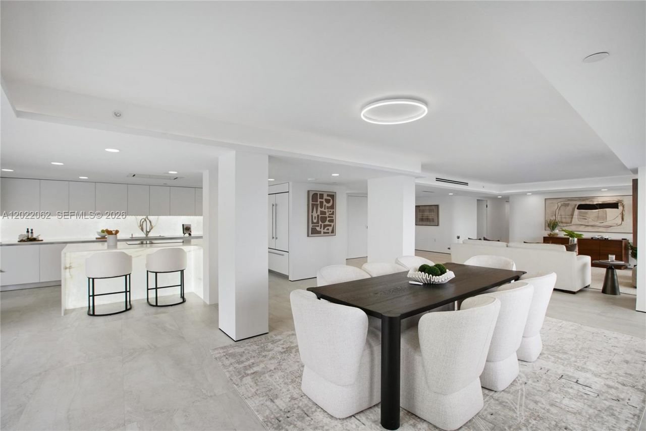 9 Island Ave, Unit T2, Miami Beach, FL 33139 Photo