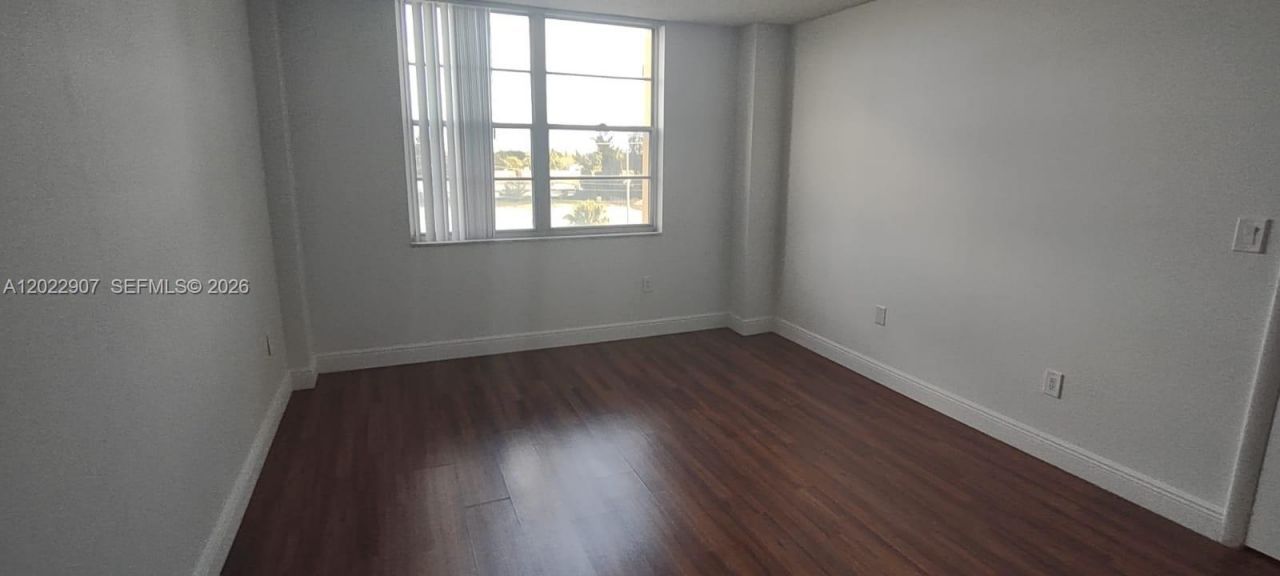 15600 NW 7th Ave , Unit 507, Miami, FL 33169 Photo