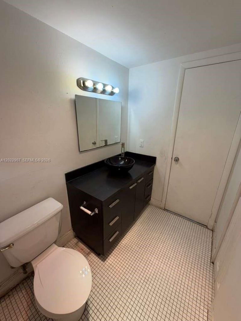 15600 NW 7th Ave , Unit 507, Miami, FL 33169 Photo