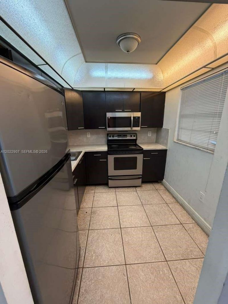 15600 NW 7th Ave , Unit 507, Miami, FL 33169 Photo