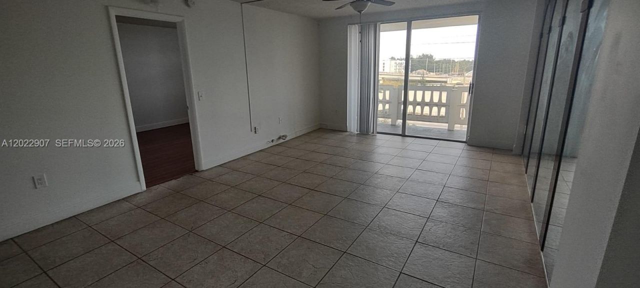 15600 NW 7th Ave , Unit 507, Miami, FL 33169 Photo