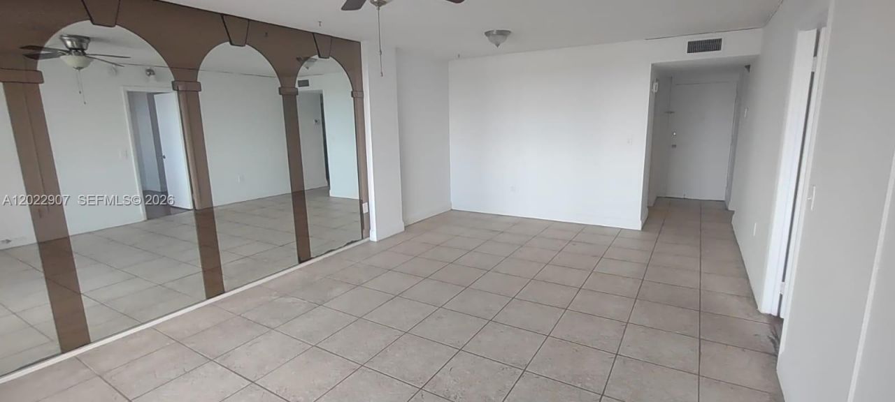 15600 NW 7th Ave , Unit 507, Miami, FL 33169 Photo