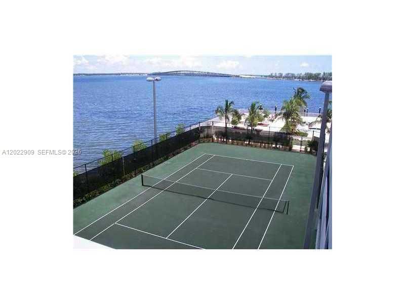 2101 Brickell , Unit 410, Miami, FL 33131 Photo