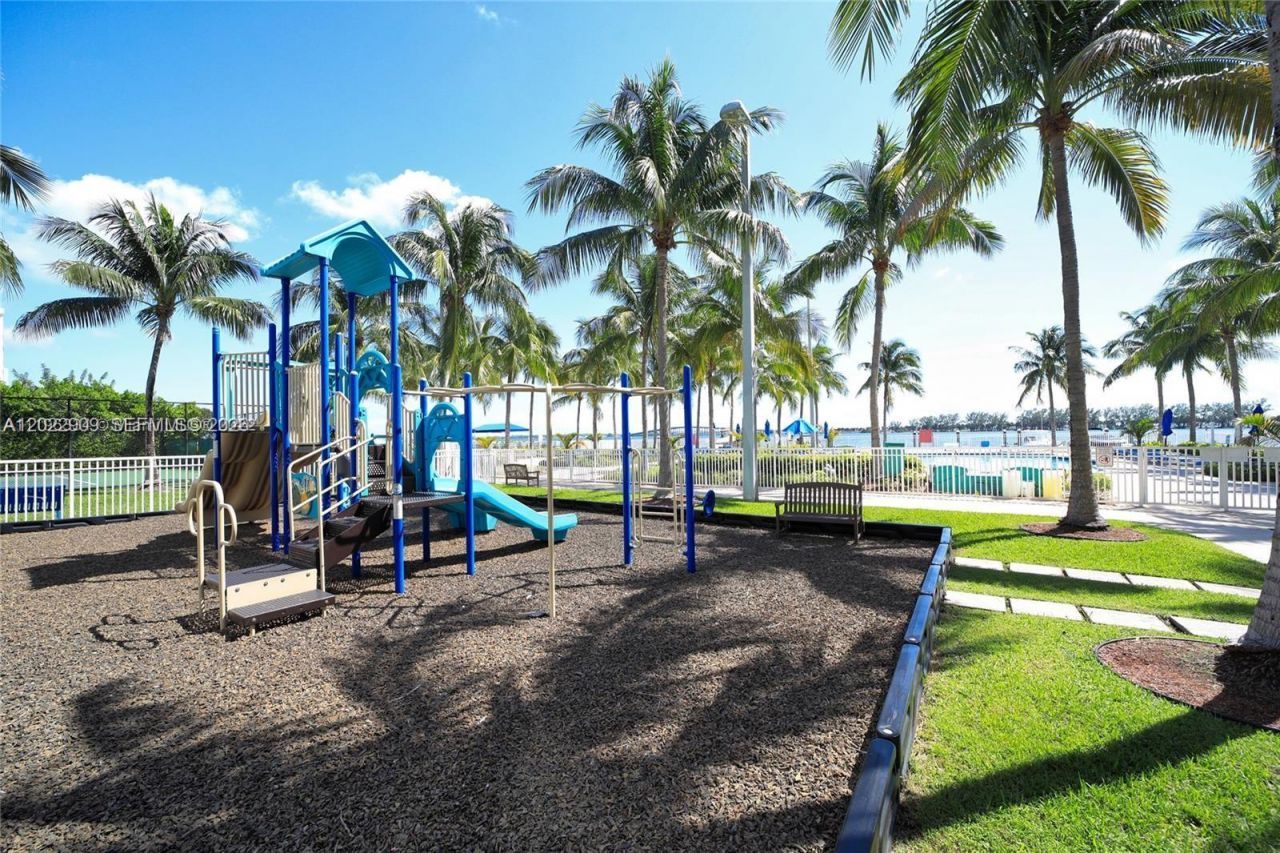 2101 Brickell , Unit 410, Miami, FL 33131 Photo
