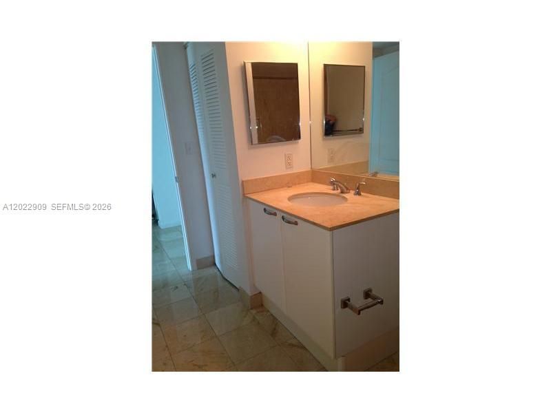 2101 Brickell , Unit 410, Miami, FL 33131 Photo