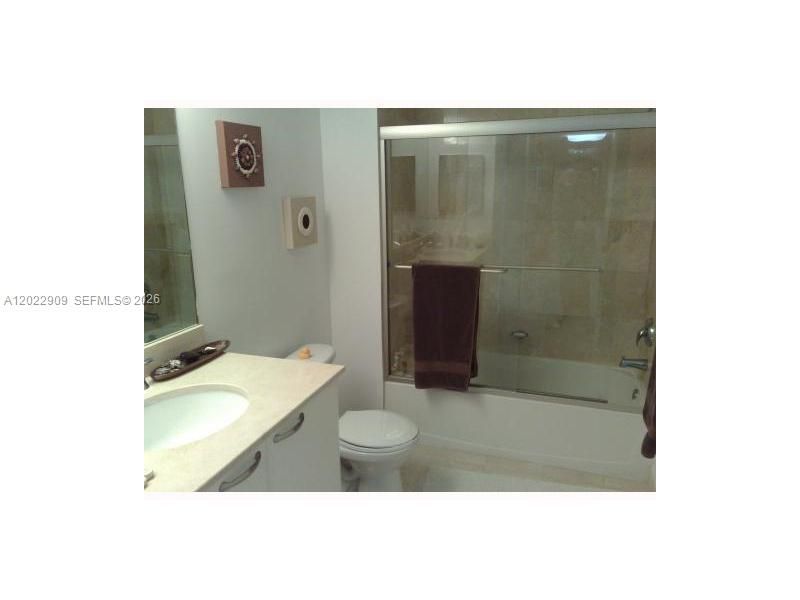 2101 Brickell , Unit 410, Miami, FL 33131 Photo
