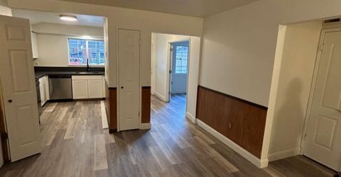 1186 Martin Avenue, South Lake Tahoe, CA 96150 Photo