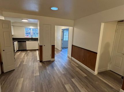 1186 Martin Avenue, South Lake Tahoe, CA 96150 Photo