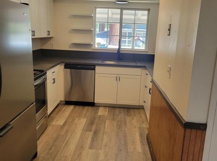 1186 Martin Avenue, South Lake Tahoe, CA 96150 Photo