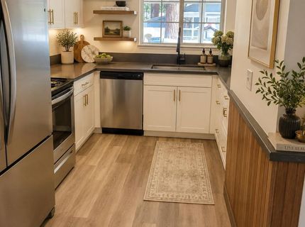 1186 Martin Avenue, South Lake Tahoe, CA 96150 Photo