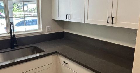 1186 Martin Avenue, South Lake Tahoe, CA 96150 Photo