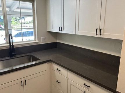 1186 Martin Avenue, South Lake Tahoe, CA 96150 Photo