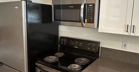 1186 Martin Avenue, South Lake Tahoe, CA 96150 Photo