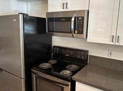 1186 Martin Avenue, South Lake Tahoe, CA 96150 Photo
