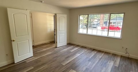 1186 Martin Avenue, South Lake Tahoe, CA 96150 Photo