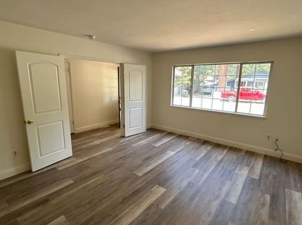 1186 Martin Avenue, South Lake Tahoe, CA 96150 Photo