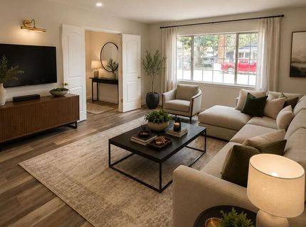 1186 Martin Avenue, South Lake Tahoe, CA 96150 Photo