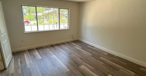 1186 Martin Avenue, South Lake Tahoe, CA 96150 Photo