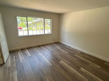 1186 Martin Avenue, South Lake Tahoe, CA 96150 Photo