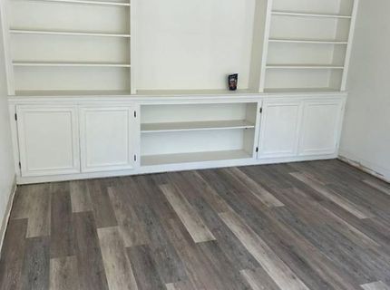 1186 Martin Avenue, South Lake Tahoe, CA 96150 Photo
