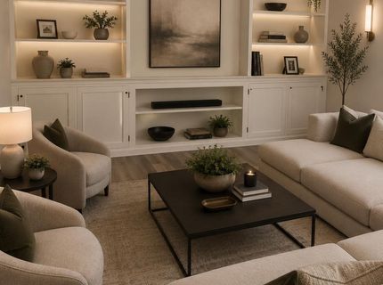 1186 Martin Avenue, South Lake Tahoe, CA 96150 Photo