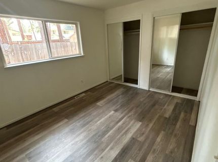 1186 Martin Avenue, South Lake Tahoe, CA 96150 Photo