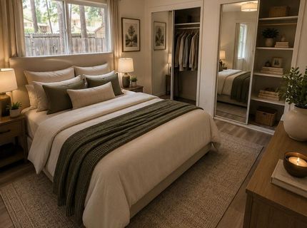 1186 Martin Avenue, South Lake Tahoe, CA 96150 Photo