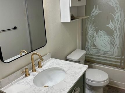 1186 Martin Avenue, South Lake Tahoe, CA 96150 Photo