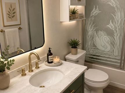 1186 Martin Avenue, South Lake Tahoe, CA 96150 Photo